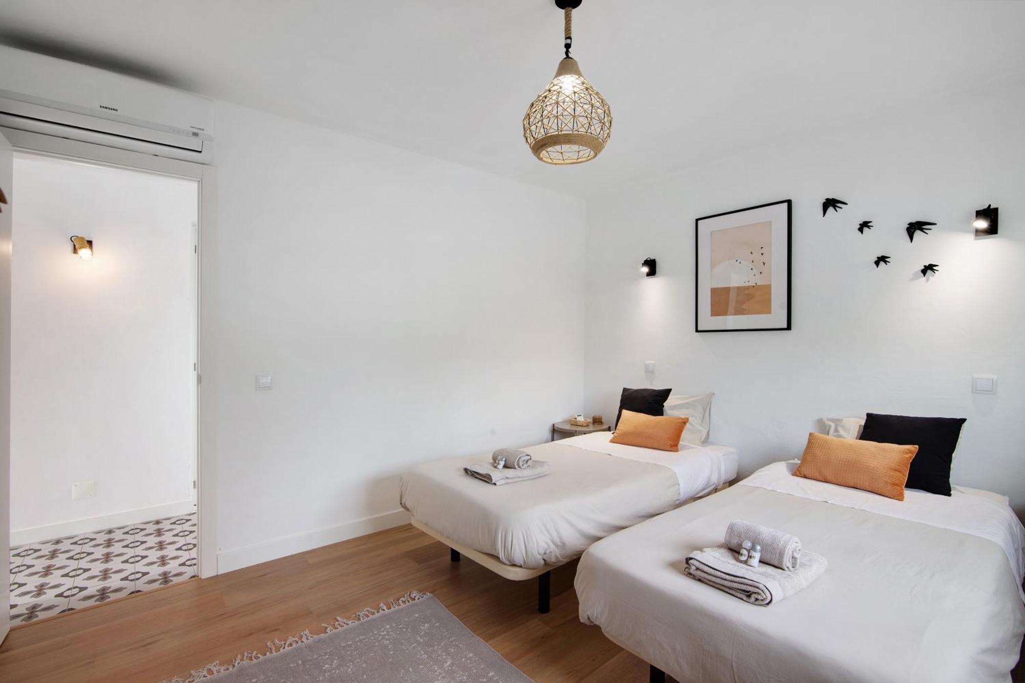Casa Herdeiro 파로 외부 사진