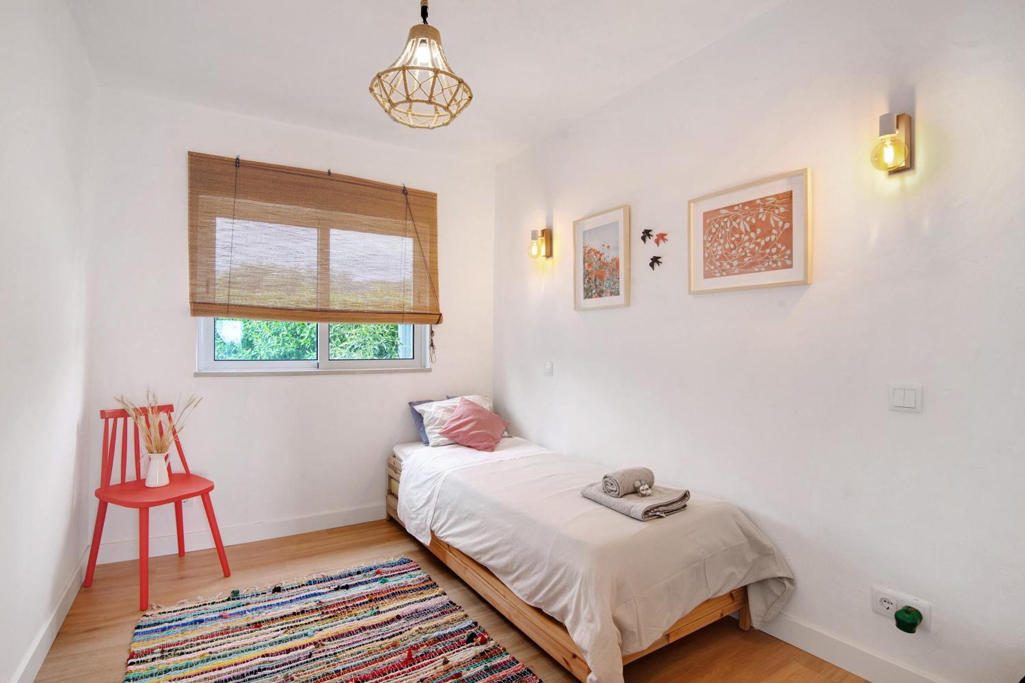 Casa Herdeiro 파로 외부 사진